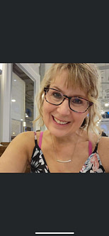 Screenshot 2023-11-20 at 9.44.03 PM