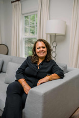 LaurenAnzevinoLLC-100