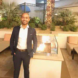 Screen-Shot-2019-06-11-at-1.22.43-PM (1)