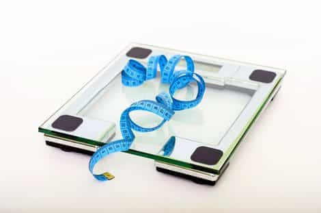 Ideal Body Weight: How Much Should You Weigh for Your Body Type?
