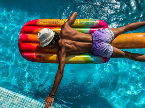 5 Ways You Can Start Your Fitness Journey in Time for the Summer