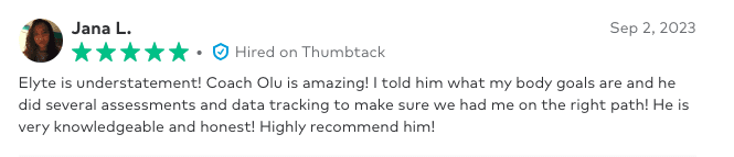 Screen Shot 2023-11-06 at 12.35.09 PM