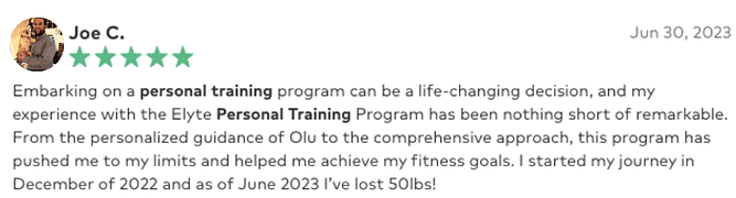 Untitled design (13)