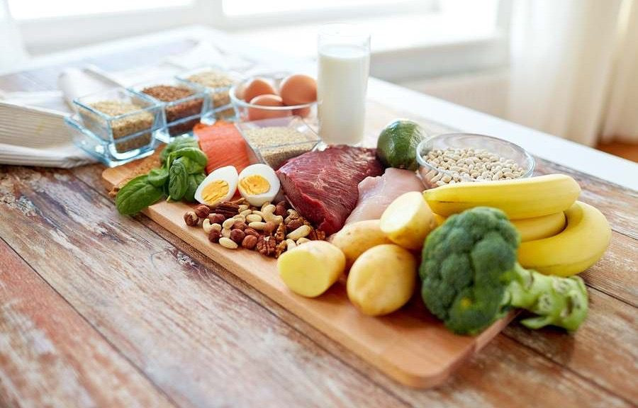 Pre-Workout Nutrition: Fueling Your Fitness Effectively