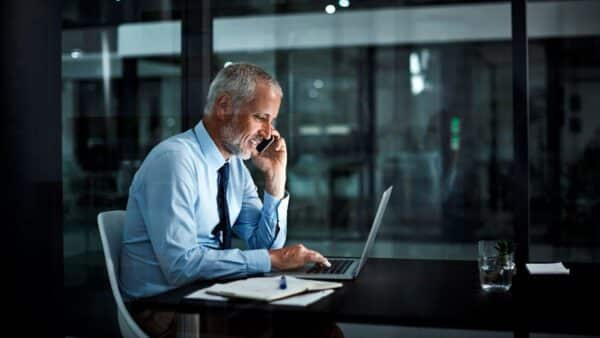 Busy-Professional-600x338