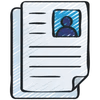 cv (1)