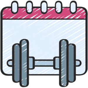 gym-equipment-300x300