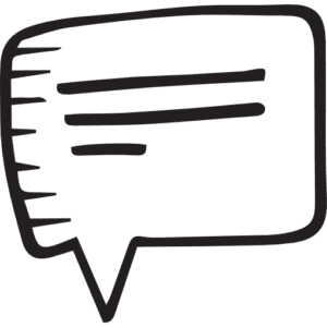speech-bubble-300x300